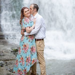 Meet your Posher, Rachael